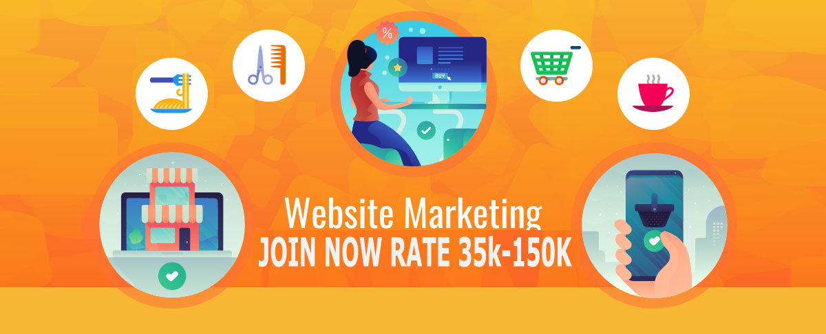 coating mobil pasuruan